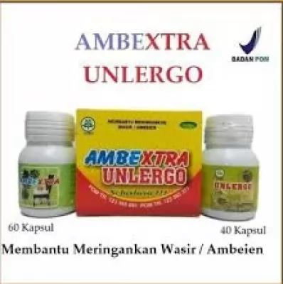 Ambextra20220213-071942-ambextra plus unlergo obat ambeyen dan wasir.webp